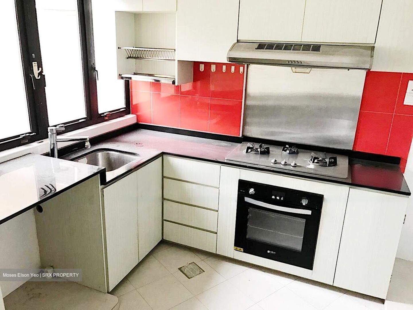 Bayshore Park (D16), Condominium #472926041